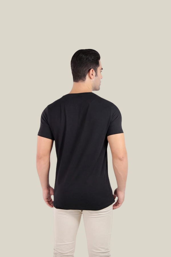 Camiseta Supreme Line