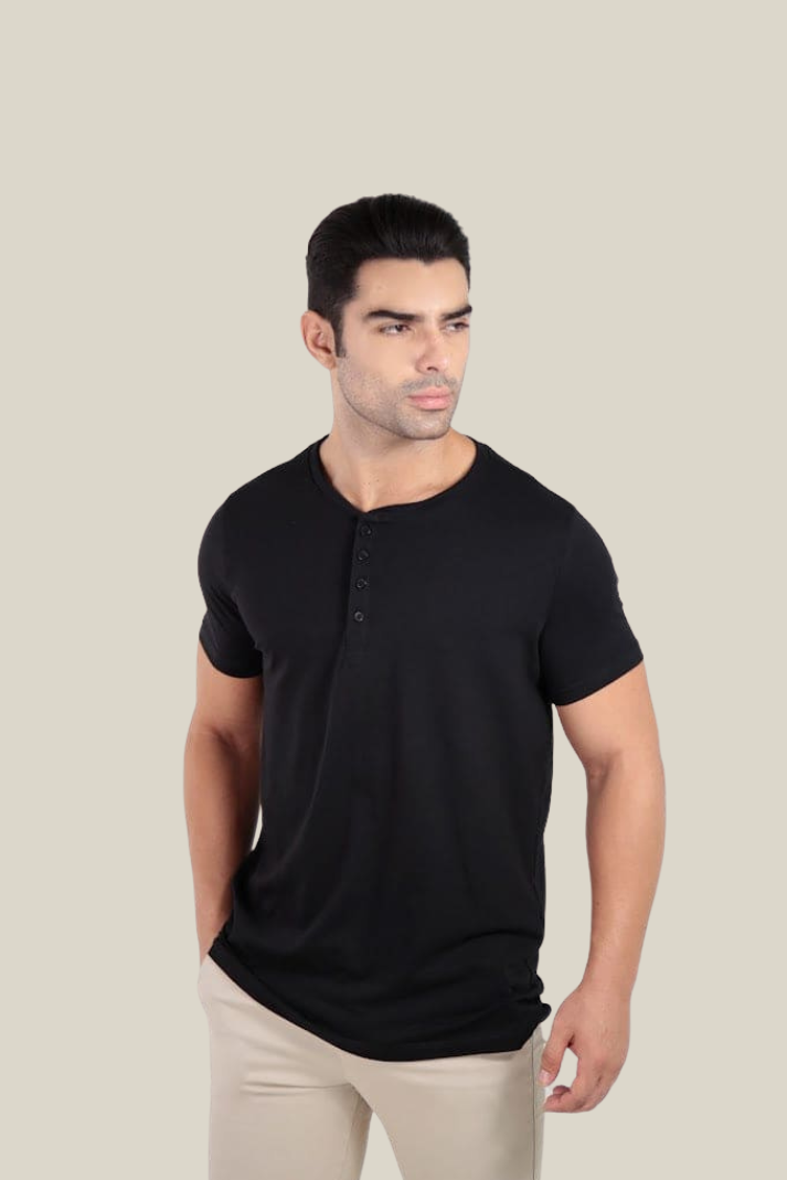 Camiseta Supreme Line