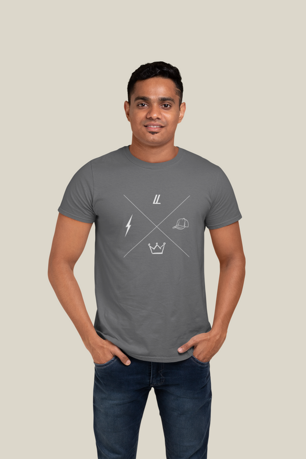 Camiseta Valen Premium