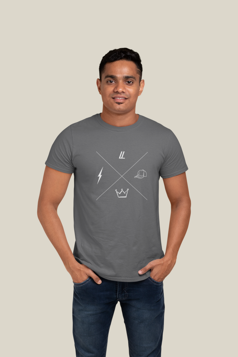 Camiseta Valen Premium