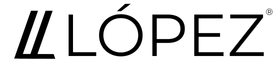 López