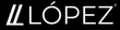 López