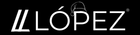 López